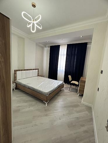 studio menzil: Yeni Günəşli qəsəbəsində, 275 nömrəli tam orta məktəbin yaxınlığında — 10