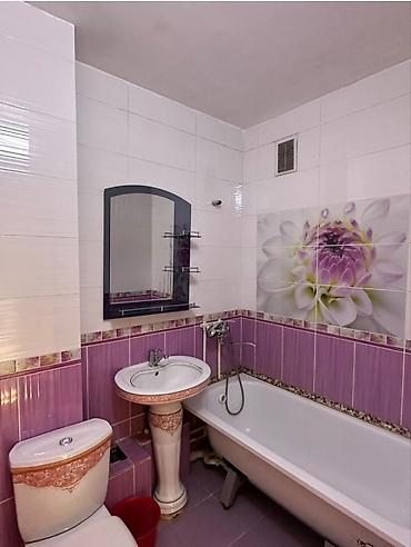 помещение для детейлинга: 2 комнаты, 44 м², 104 серия, 4 этаж, Косметический ремонт — 5