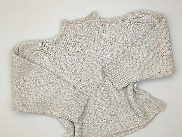 kokon: MNG, Sweter damski, rozmiar XL — 1
