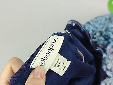 bonprix uk: Bonprix, Sukienka damska, rozmiar XL — 5