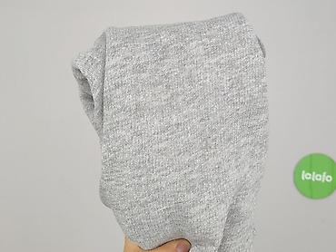 bluza gapa: Bluza damska
, rozmiar 2XL — 4
