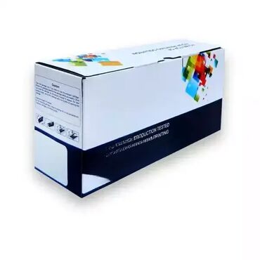 plinski reso sa bocom: Master Color TN-1090 – Kompatibilni toner za Brother štampače 🖨️ Tip