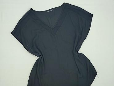 blouse h: Shein, Bluzka damska, rozmiar S — 1