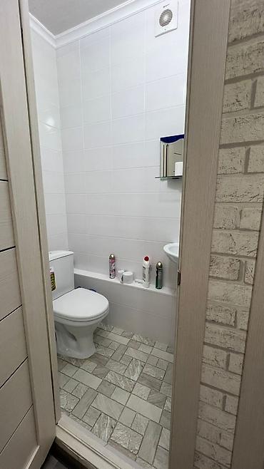 Кондиционеры: Кондиционер Gree Охлаждение — 14