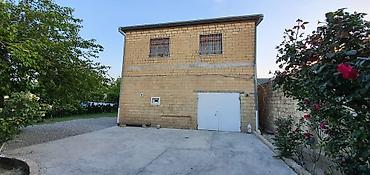 Həyət evləri və villaların satışı: Sulutəpə qəs. 8 otaq, 300 kv. m, Orta təmir — 6
