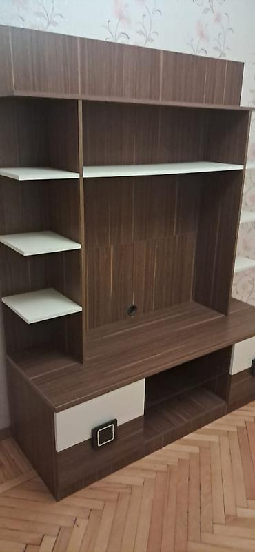 otağ: ✨ Nərimanov Rayonunda, Ayna Sultanova Heykəli Yaxınlığında 80 m² 3 — 7