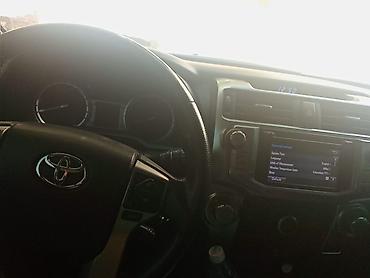 shevrolet malibu: Toyota Camry: 2019 г., 2.5 л, Автомат, Бензин, Седан — 1