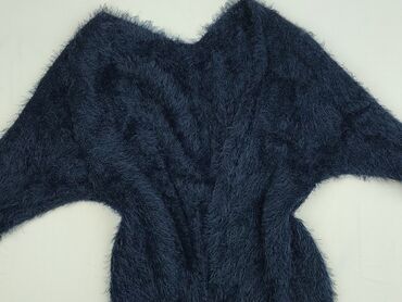 kurtki w krate pepco: Women`s knitwear, size XL