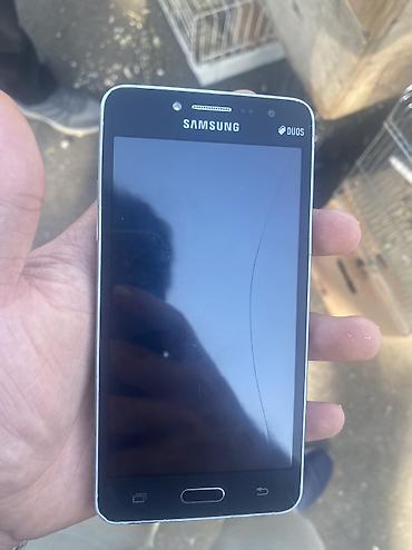 Samsung lalafo.az -da Samsung
