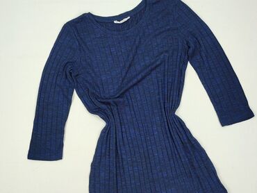Stradivarius, Women`s tunic, S (EU 36)