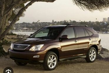 зимние шины на матиз купить: Lexus RX: 2006 г., 3.3 л, Вариатор, Гибрид, Кроссовер