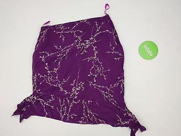 Komplety eleganckie: Janus, Elegancki komplet, rozmiar One size — 7