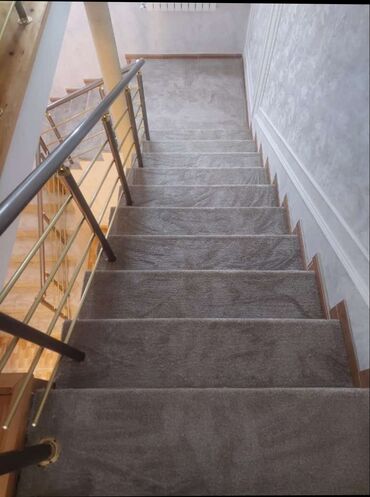 Kovrolin: 🧶 KOVROLİN SATIŞI – Geniş çeşid, sərfəli qiymətlər! 🧶 Eviniz — 6