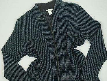 type o negative: H&M, Kardigan damski, rozmiar L — 1