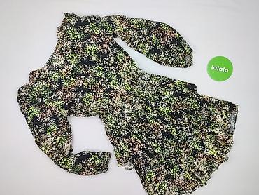 ella butik: Laurella, Sukienka damska, rozmiar S — 3