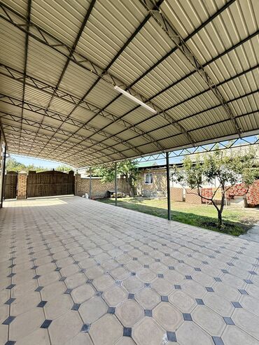 финские дома из клееного бруса: Дом, 185 м², 6 комнат, Собственник, Косметический ремонт