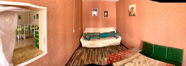 Иссык-Куль 2025: Квартира, Акбар апартотель ЦО Asia Palace — 5