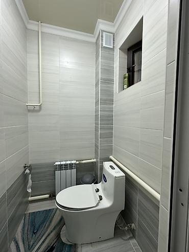 Продажа коттеджей и домов: 🏡 Продается уютный 2-этажный дом в селе Жениш (Иссык-Кульская область) — 16