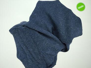 pull and bear bluzy: S.Oliver, Светр жіночий, розмір XL — 5