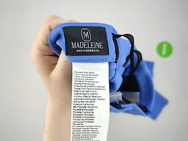 jade jeans: Madeleine, Spodnie materiałowe damskie, rozmiar M — 5