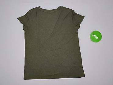 oddaj ubrania: Zara, T-shirt damski, rozmiar S — 3