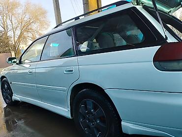 Грузовики: Грузовик, Дубль, 3 т, Б/у — 4