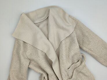 Trencz damski, rozmiar 2XL