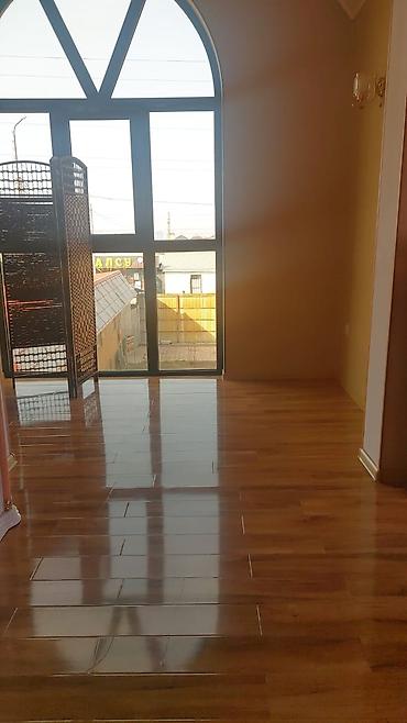 Долгосрочная аренда домов: 250 м², 7 комнат — 7