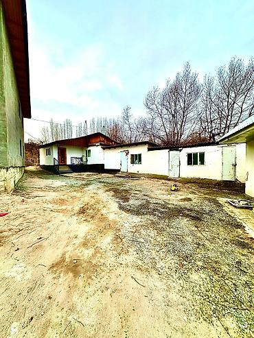 Продажа коттеджей и домов: Двухэтажный дом с панорамными окнами и выносными балконами - — 7