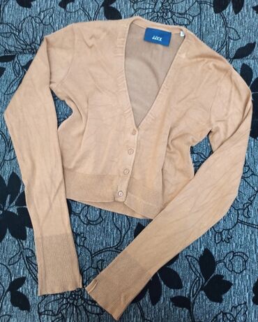 dsquared2 patike: S (EU 36), Casual cut at lalafo.rs dsquared2 patike: S (EU 36), Casual cut