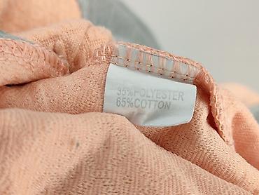 pow second hand: Bluza z kapturem damska, rozmiar 2XL — 4