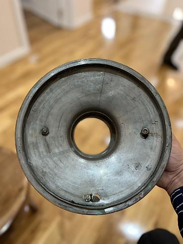 Samovarlar: Od Samovar, 10-dan çox l — 12