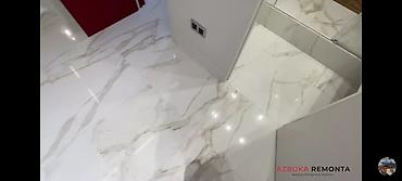 Ремонт под ключ: Делаем ремонт.Квартир. Котедж.Под ключь. Быстро качественно. Гарантия — 17