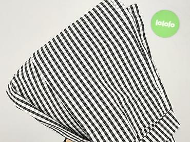 pyjama: Spodnie materiałowe damskie, rozmiar S — 4