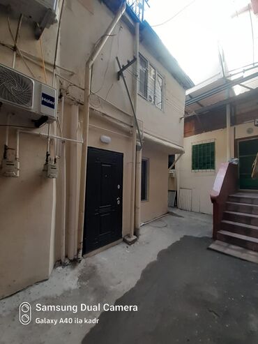 Köhnə tikili: Bakı, 2 otaqlı, Köhnə tikili, m. Nizami, 35 kv. m -da lalafo.az — 3 Köhnə tikili: Bakı, 2 otaqlı, Köhnə tikili, m. Nizami, 35 kv. m — 3