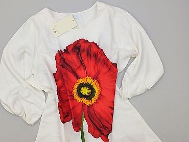 marija kulusic dresses: Sukienka damska, rozmiar 3XL — 1