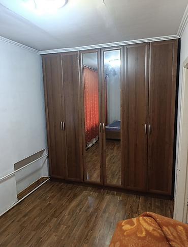 тыныстанова киевская: 🏠 Сдаётся 2-комнатная квартира 55.000 📍 Район: Филармония, ул — 4