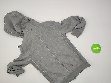 bluzy john deere: Domyos, Bluza z kapturem damska, rozmiar S — 3