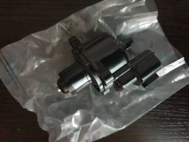 Farsunkalar: Forsunka cdh240 mr507252 cdh275 842-12299 f410261 mr988881 vq25dd — 16