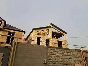 Dam işləri: Dam ustalari dam vuranlar dam yığanlar carqak ustası şifet ustası — 2