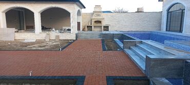 Tamet: Salam!!!! Deyerli Müsderilerimiz ☺️ ✅5.5₼ basdiyan qiymetler -da lalafo.az — 14 Tamet: Salam!!!! Deyerli Müsderilerimiz ☺️ ✅5.5₼ basdiyan qiymetler — 14