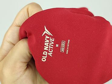 rn: Old Navy, Top damski, rozmiar M — 4