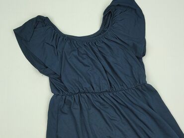laversa sukienki na wesele dla mamy: Esmara, Women`s dress, XL (EU 42)