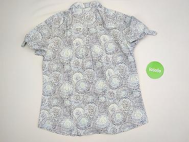 trekingowe: Mountain Warehouse, Koszula damska, rozmiar 3XL — 3