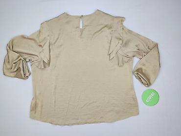 e.m.g collection allegro: M&S Collection, Bluzka damska, rozmiar 2XL — 3