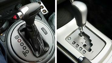 Коробки передач: Ремонт акпп хонда одиссей автомат каробка акпп. аккп ремонт и — 11