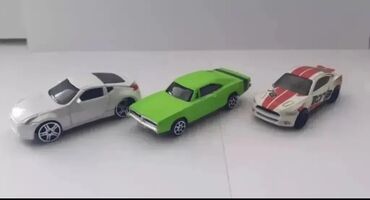 Oyuncaqlar: Təcili Satılır. Endirim Var. KIA Cerato dəmir modelka -da lalafo.az — 13 Oyuncaqlar: Təcili Satılır. Endirim Var. KIA Cerato dəmir modelka — 13