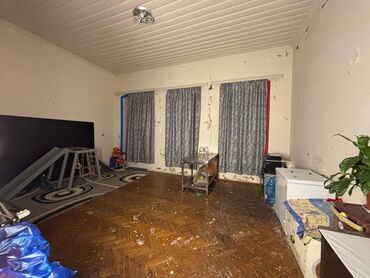 Köhnə tikili: Bakı, 3 otaqlı, Köhnə tikili, 120 kv. m — 7