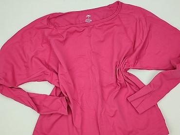 dresy sliskie: Crane, Bluza damska
, rozmiar S — 1