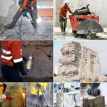 mebellərin yığılması: Yeni Evim yük daşınma Xidməti: Yeni Evim – Bir zəng, bütün xidmətlər! — 4